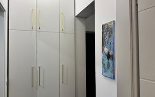 Apartament 2 camere cu terasa in Sector 4, Metalurgiei LIDL, KAUFLAND - Poză 7