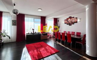 Oportunitate de achizitie vila deosebita, 250 mpu, curte 615 mp in Harman! - Poză 20