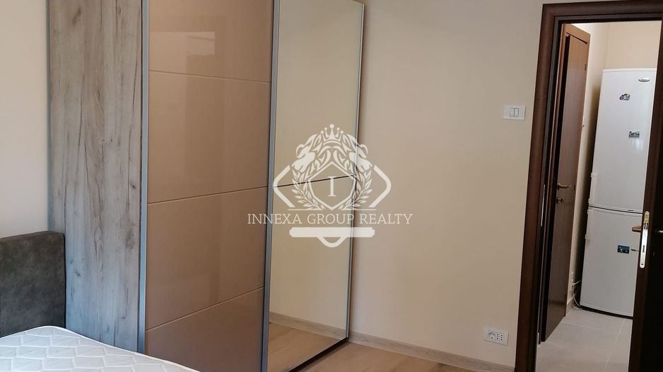 Apartament 2 camere-mobilat/utilat-42mp | Metrou Titan - Poză 10