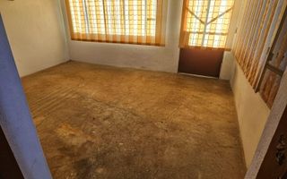 Casă 4 camere, garaj + spațiu comercial |  Sat Nedelea - Poză 4