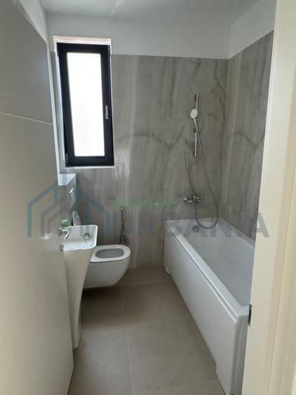 Casă de vânzare – Vișani, comuna Bârnova, str. Tudor Arghezi nr. 1A–5 - Poză 11