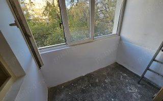 Vanzare Garsoniera | Drumul taberei | Prox metrou | Bloc reabilitat - Poză 4