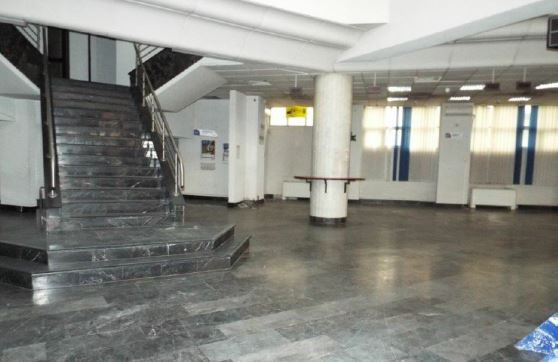 Spatiu birouri/Comercial Focsani - Poză 2