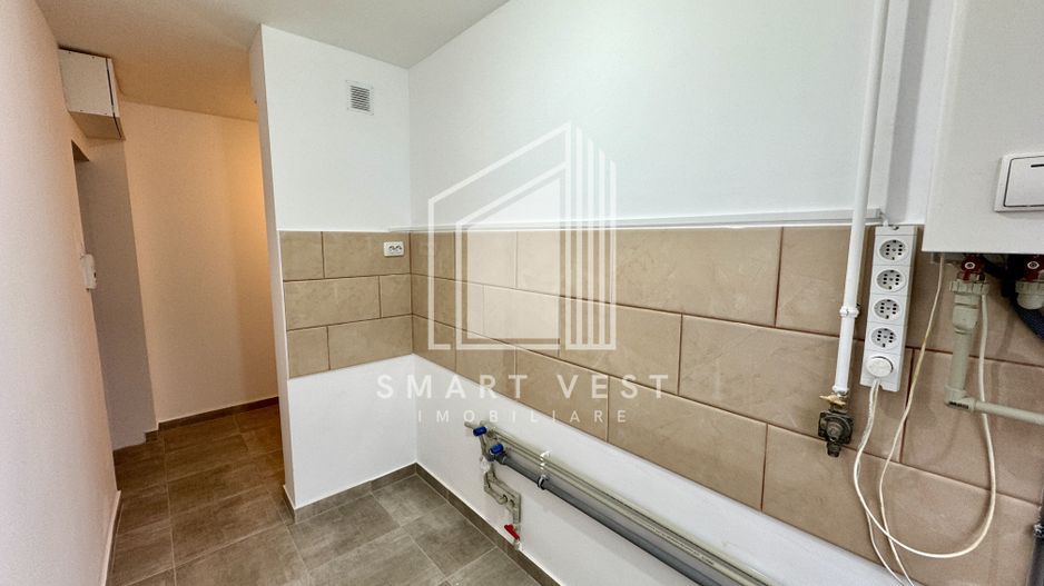 Apartament 2 camere | Etaj 2 | Micro 15 - Poză 12