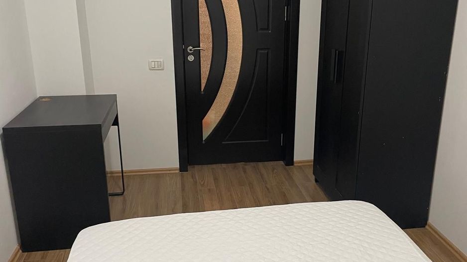 AP. 3 CAMERE CHIAJNA, CENTRALA TERMICA, BLOC NOU, METROU 18 MIN - Poză 8