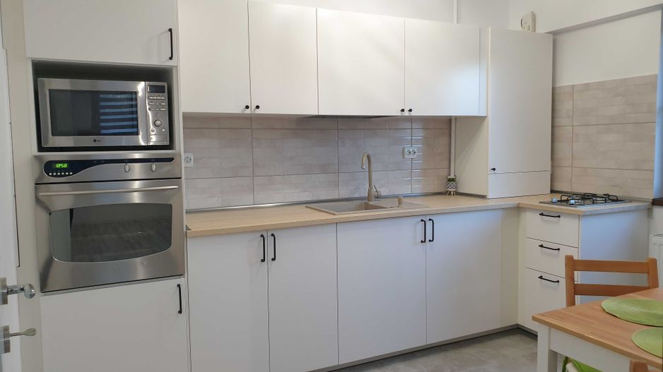 Apartament 2 camere de închiriat Brâncoveanu - Poză 4