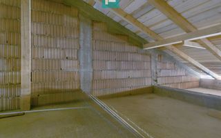 Duplex modern cu etaj si pod 164 mp in Urseni - Poză 17