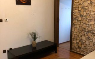 Vanzare Vila Zona Slava Pitesti - Poză 4