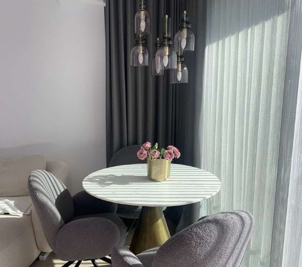 2 camere | Yacht Kid | Fabrica de Glucoza | Pipera - Poză 4