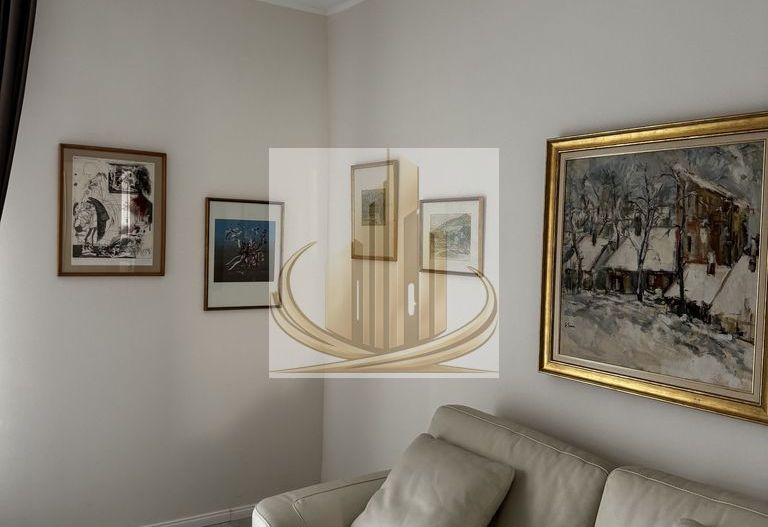 Duplex cu 4 camere, Casă Modernă pe Parter | 95 mp Utili | 289MP teren - Poză 3