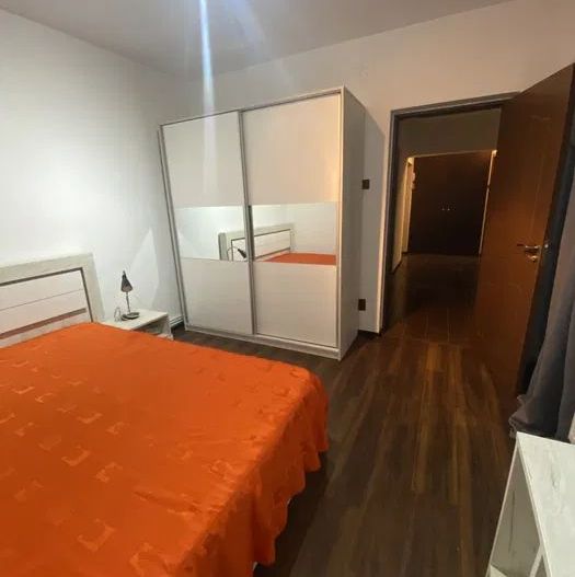 Apartament spatios Dorobanti - Poză 5