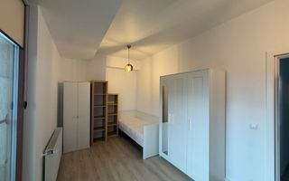 VANZARE 3 CAMERE | BANEASA | 90MP | UTILAT - MOBILAT | PARCARE - Poză 10