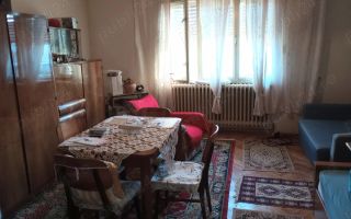 BRASADAS vinde casa individuala 3 cam in zona 14 Mai. - Poză 3