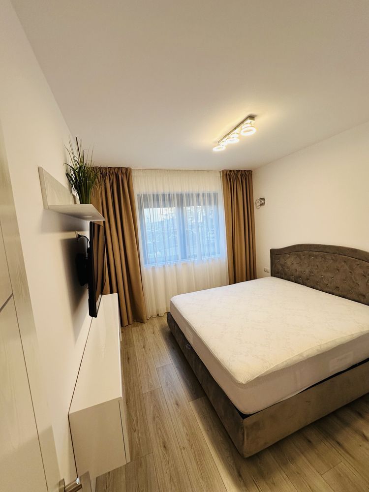 Apartament 2 camere de inchiriat | Onix Park North - Poză 4