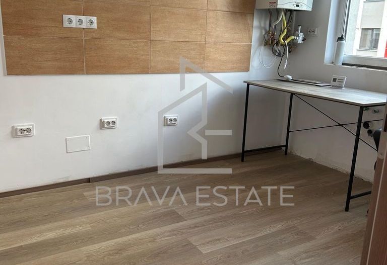 Apartament 1 Camera zona Abatorului - Poză 4