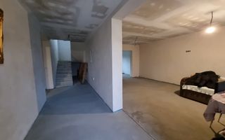 Casa Individuala 6 Camere, Zona Barabant - Poză 5