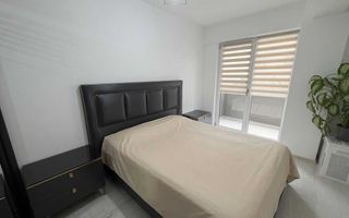 Apartament 3 camere, 2 băi, mobilat, bloc nou, Bd. Nicolina, Iași – Negociabil - Poză 2