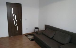 Garsonieră confortabilă, în casă cu curte – zonă centrală, Cluj-Napoca - Poză 1