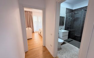 Comision 0% Apartament 2 camere cu 2 balcoane | Prima închiriere - Poză 8