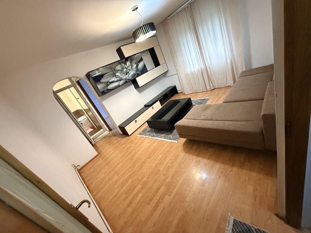 Apartament 3 camere, Humulesti, Rahova (Salaj) - Poză 2