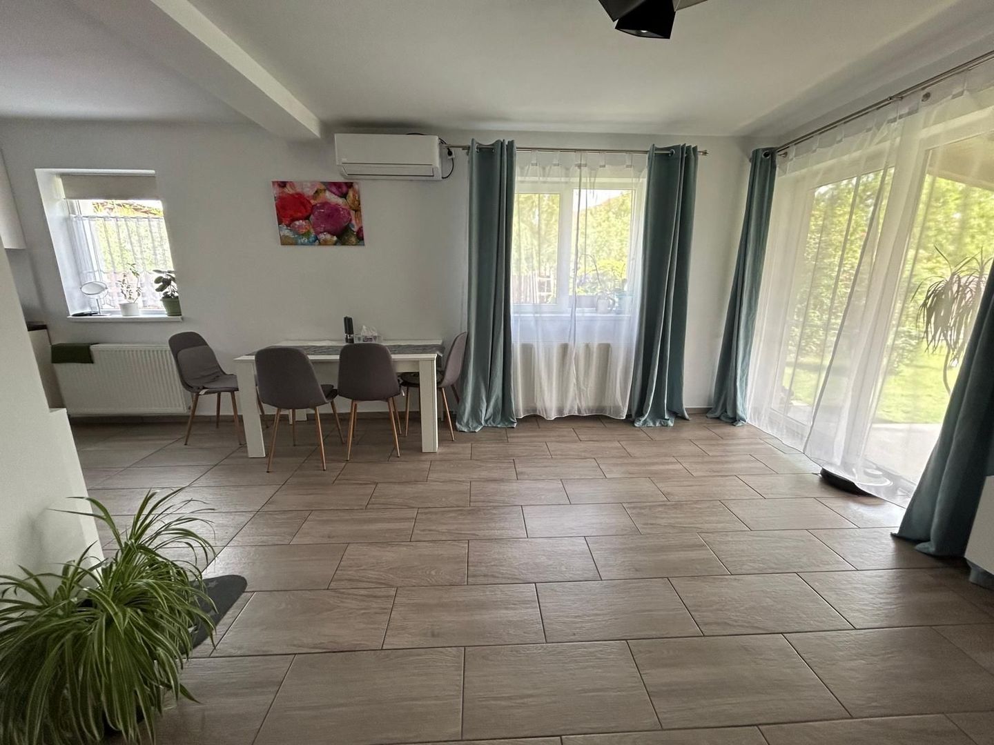 Comision 0% Duplex modern, 4 camere, teren 341 mp, Sânandrei - Poză 6