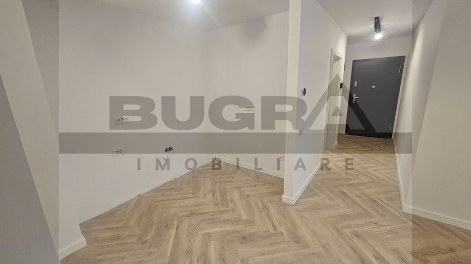 Apartament 2 camere, 51 mp, terasa, garaj, Complex Elite Residence - Poză 4