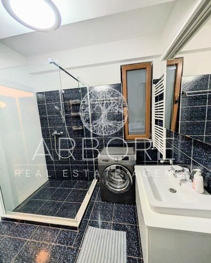 Apartament 2 cam - Unirii, Palatul Parlamentului - Poză 12