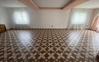 Vila la Padure | Sucevita | 160 MP - Poză 2