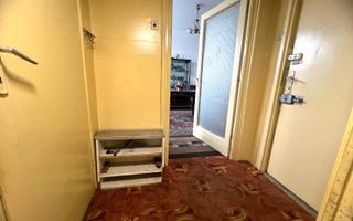 2 camere Grivita / Med Life | Vedere spate| - Poză 7