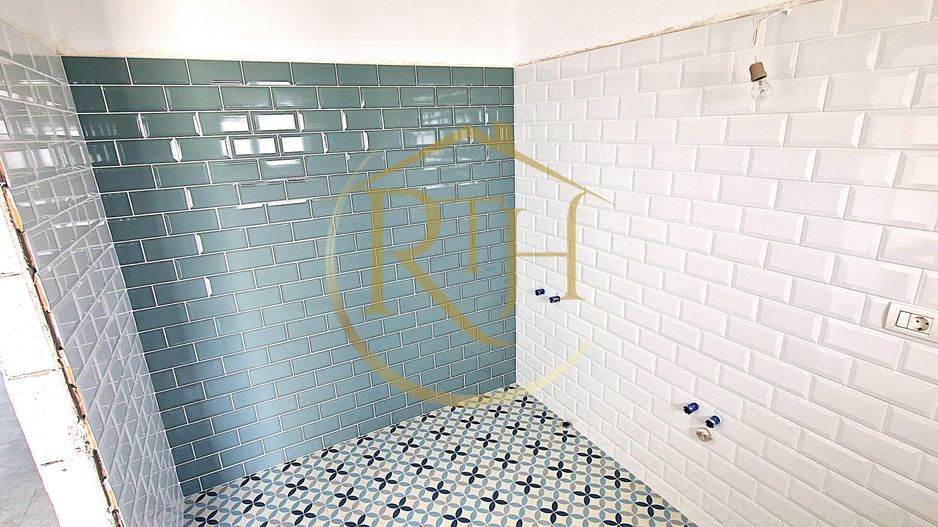 Duplex la cheie, 3 camere, Mosnita,  cartier nou, in plina Dezvoltare - Poză 14