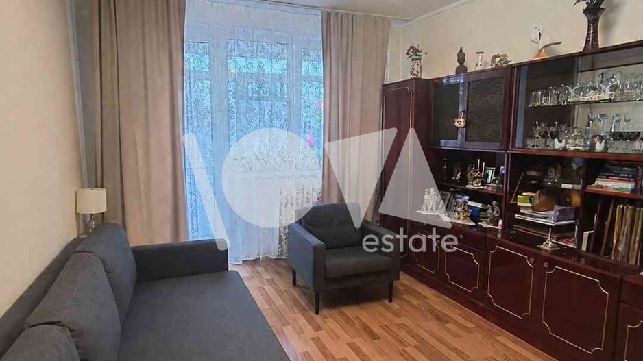 De vânzare: apartament 3 camere, Drumul Taberei  - Bd. Timișoara - Poză 1