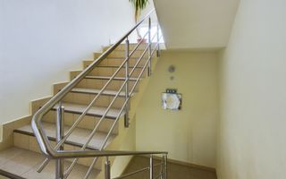 Pensiune in Arad (Vladimirescu) pe DN7 - Poză 9