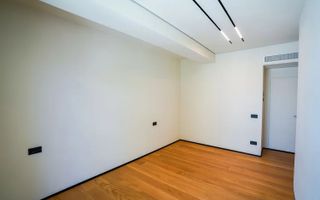 Apartament 4 camere Domenii Ț Loc de parcare - Poză 10