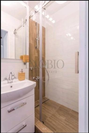 Apartament 2 camere complet renovat | Ateneu Român | Sala Palatului - Poză 4