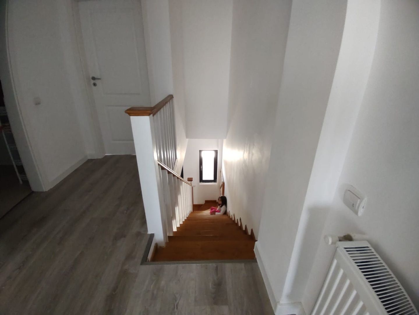 Casa 5 camere in Gated Community Otopeni | 23 August - Poză 12