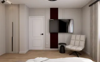 Duplex 4 camere 2 bai Galata Spitalul Arcadia - Poză 17
