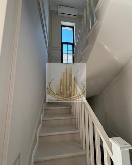 Duplex Premium 110 MP | 3 Dormitoare | Curte 260 MP | Ghiroda - Poză 4