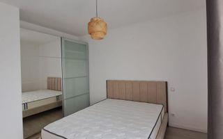 Inchiriere apartament 3 camere in Zona Pipera - Poză 4
