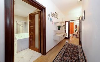 Imobil cu multiple posibilitati de exploatare - Poză 26