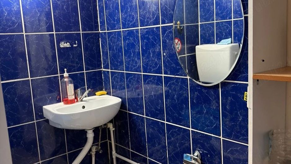 Spatiu comercial de vanzare sector 4 - Poză 5