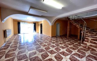 casa vila de vanzare zona mihai bravu strada nucului nr 51 - Poză 4