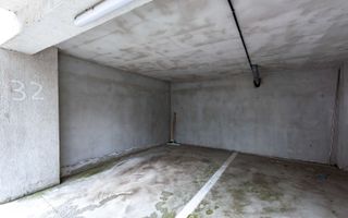 Metrou Mihai Bravu- Vitan - Apartament 2 camere+ loc de parcare |2018 - Poză 22