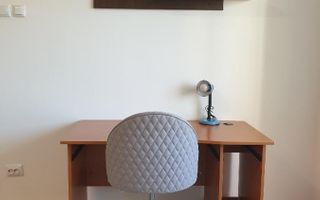 Apartament cu doua camere, Turda - Poză 2