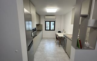 Proprietar vand ap 4 camere in Aviatiei - Poză 4
