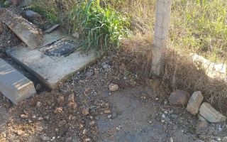 Vand teren Drobeta Turnu Severin - Poză 5