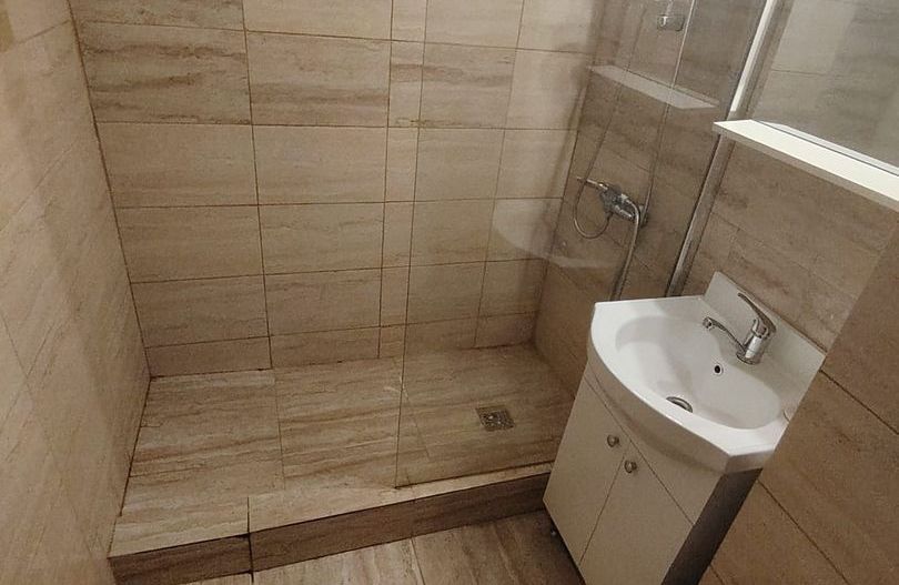 Garsoniera- Complet mobilata si utilata -Parklake - Poză 3