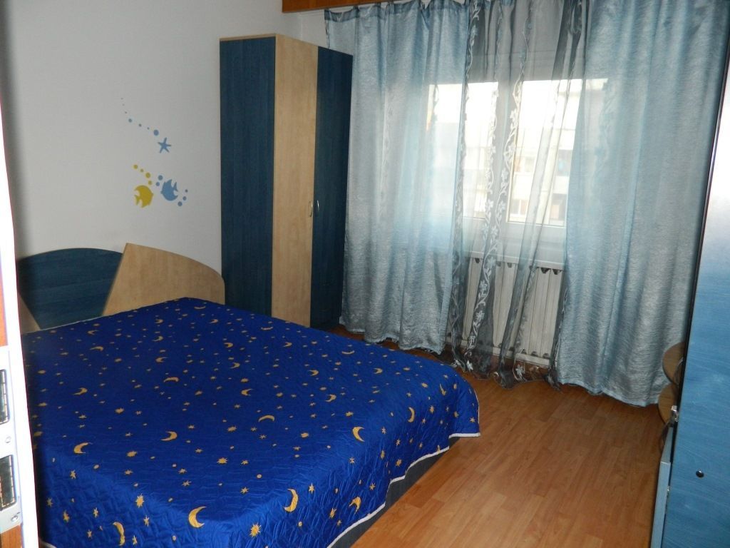 Vnazare, apartament 3 camere, Drumul Sarii, Sector 5 - Poză 4