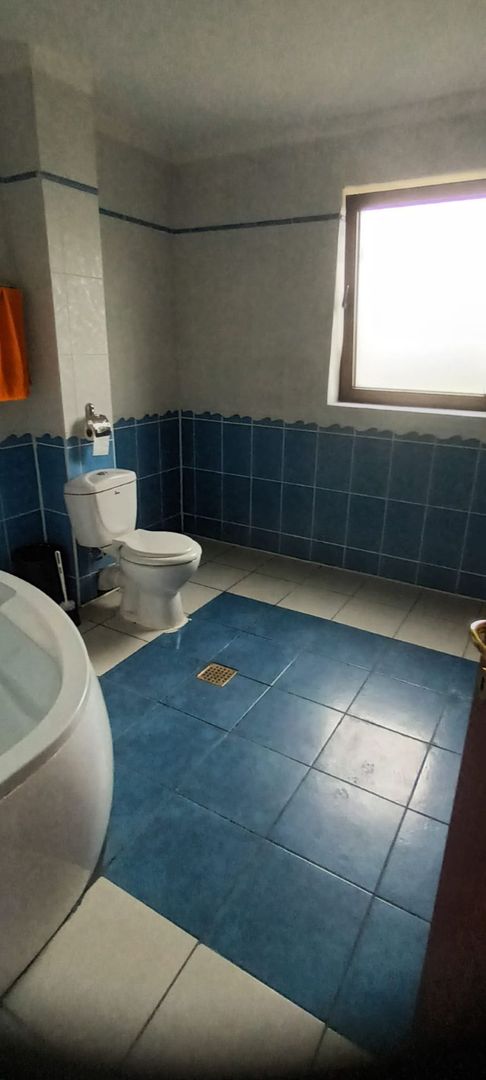 Vila de vanzare|7 camere| 774 mp teren| Snagov| Ocazie! - Poză 8