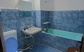 Apartament cu 2 camere de vânzare – Țiglina 1, etaj 2 - Poză 5