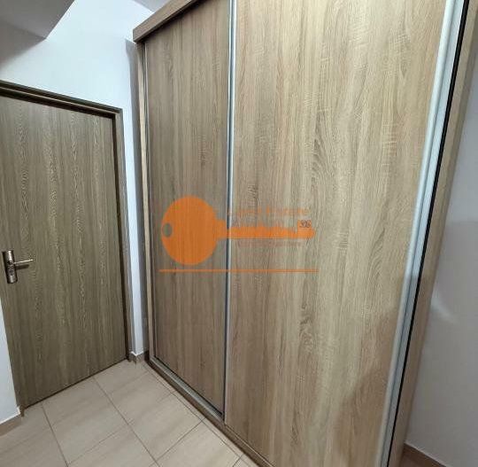 Garsonirea cu centrala bloc 2017 la 500m de metrou Politehnica - Poză 7